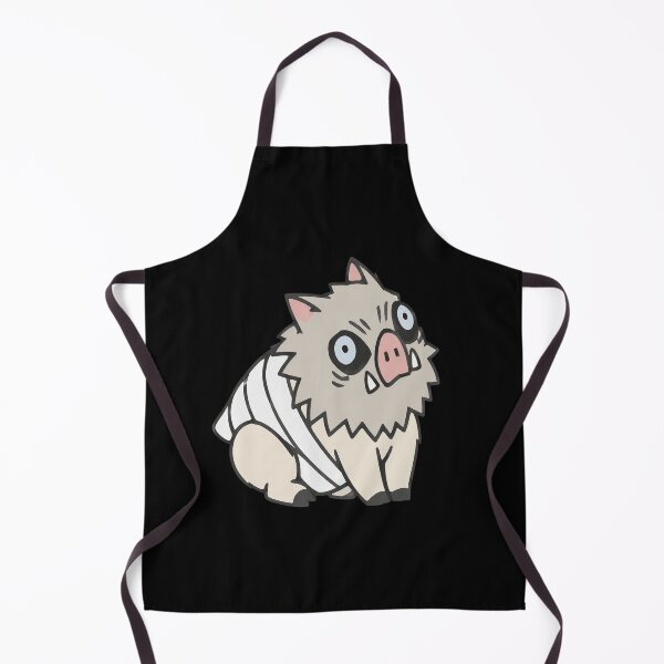 Item preview, Boar Pig designed and sold by DelihGarcia.