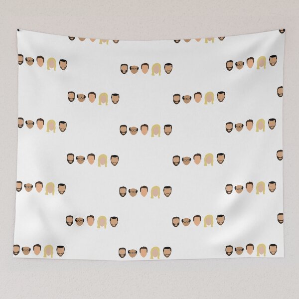 Item preview, Its Always Sunny designed and sold by cottrell-ceola.