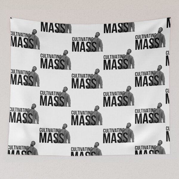 Item preview, It'S Always Sunny designed and sold by cottrell-ceola.