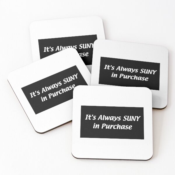 Item preview, It'S Always Suny  Purchase designed and sold by cottrell-ceola.