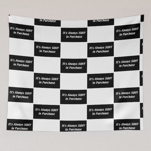 Item preview, It'S Always Suny  Purchase designed and sold by cottrell-ceola.