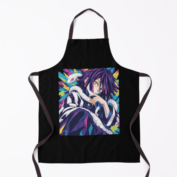 Item preview, Serpent Warrior designed and sold by DelihGarcia.