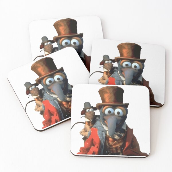 Item preview, Gonz Nose designed and sold by LenoreBland.
