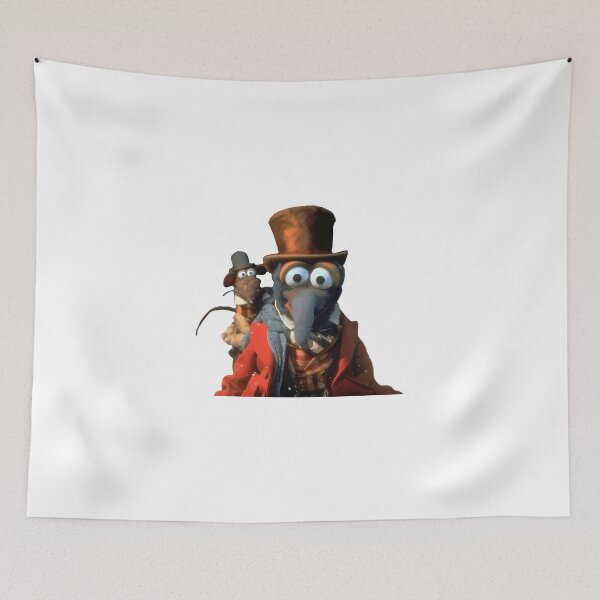 Item preview, Gonz Nose designed and sold by LenoreBland.