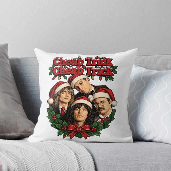 Item preview, Big Eyes Classic Artwork Design with Bold Expression PERFECT GIFT FOR YOU AND FRIENDS designed and sold by NEKROS.