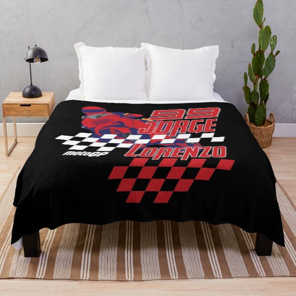 Item preview, Jorge Lorenzo 99 MotoGP Superbike designed and sold by MaverickBarne.