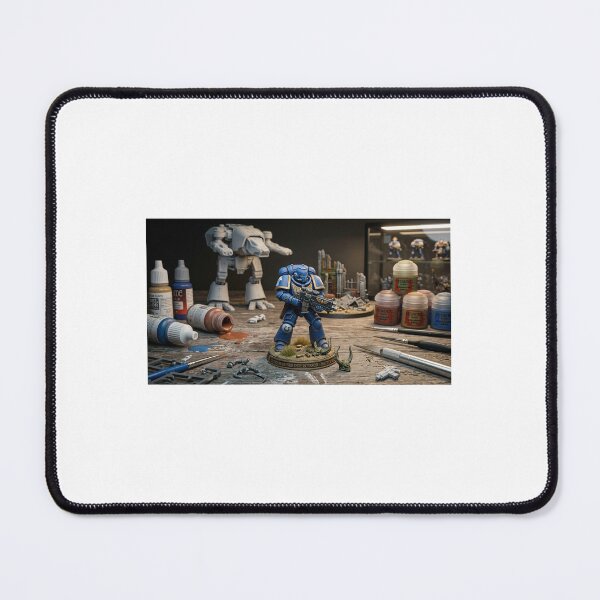 Item preview, Fancy designed and sold by LatiendaShop.