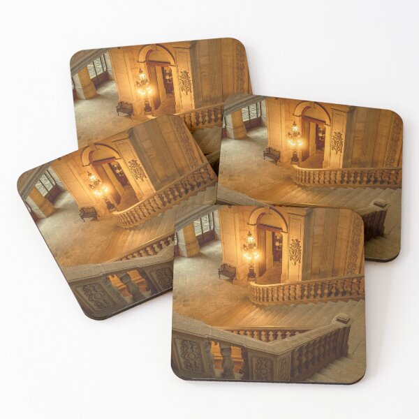 Item preview, Palacio da Bolsa Grand Staircase designed and sold by David Bowman.