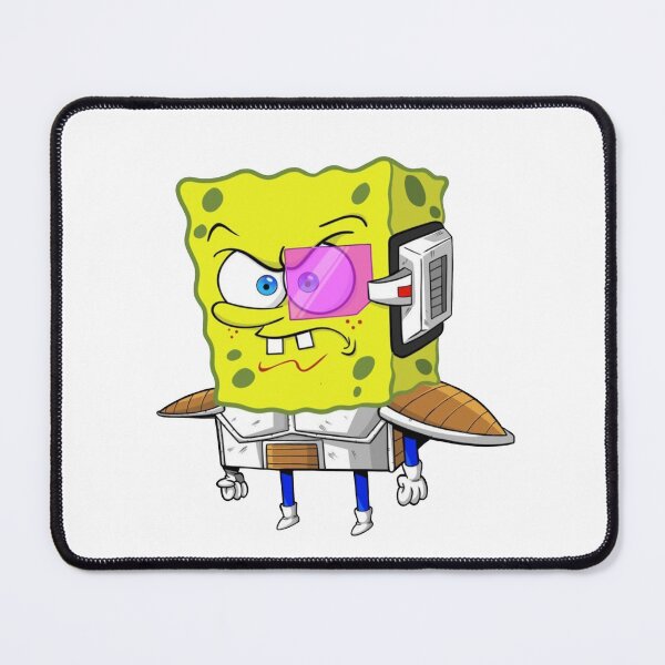 Item preview, Yellow Square Sponge Light Switch designed and sold by WATEKE.