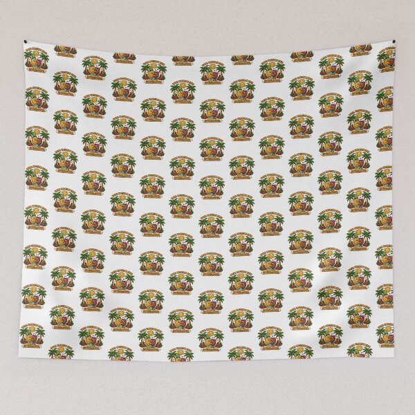Item preview, Vacation Eyes Summer Travel Inspired Graphic Design for Relaxed Vibes LIMITED EDITION designed and sold by anasad9.