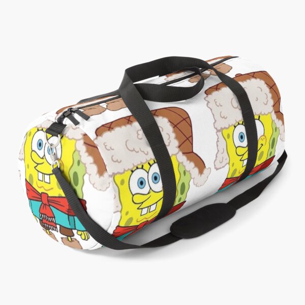 Item preview, Spongebob designed and sold by 26LN.