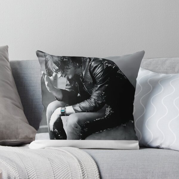 Item preview, Ryan Adams Easy Tiger designed and sold by norven-stash.