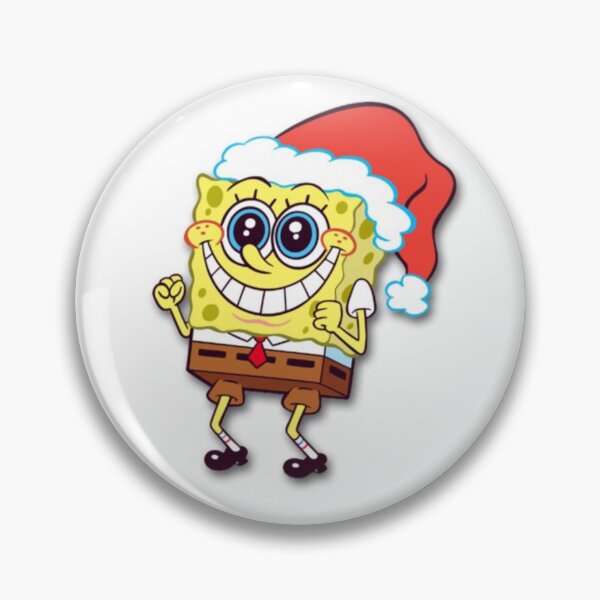 Item preview, Spongebob designed and sold by 26LN.