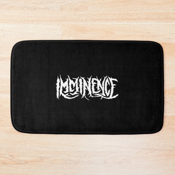 Item preview, Imminence designed and sold by SPICY-HEART.