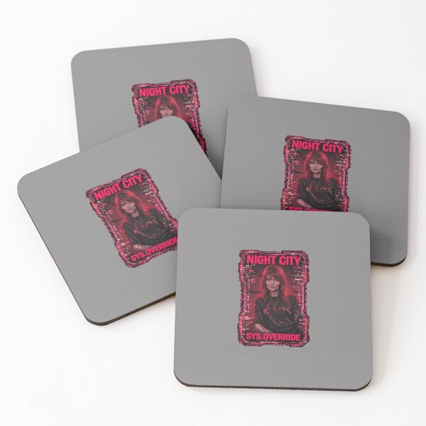 Item preview, Portrait Graphic Display Stylized Actress Tribute-80 designed and sold by SabrinaYilmaz.