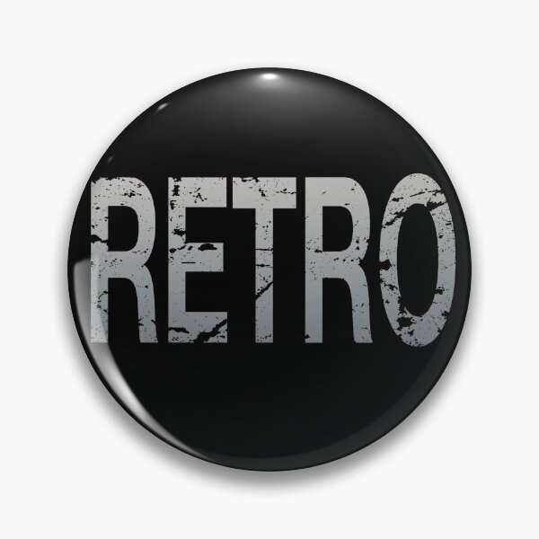 Item preview, Retro designed and sold by JOHN44ART.