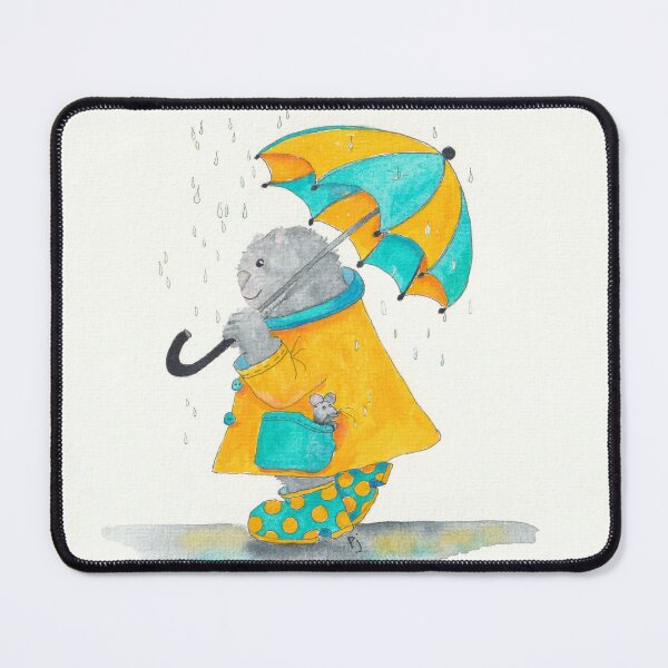 Item preview, Friendship designed and sold by PJ Paintings.