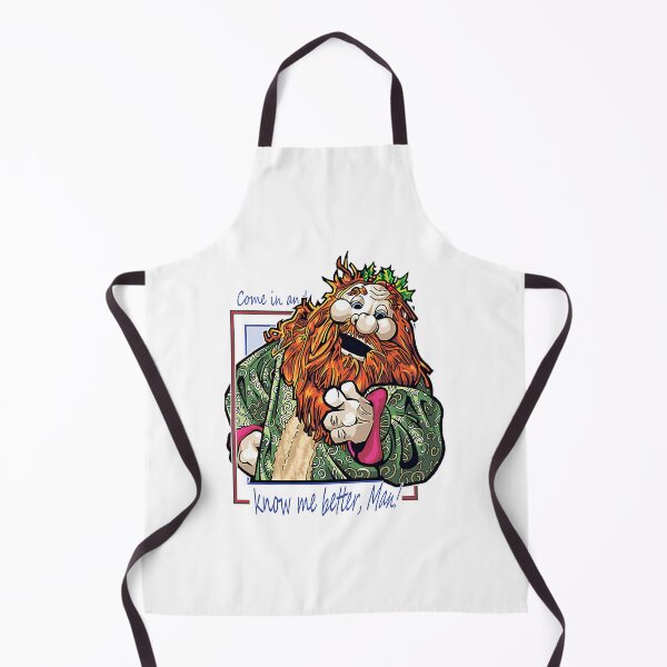Item preview, 35 Muppet Christmas Carol designed and sold by AntoniettaLindg.