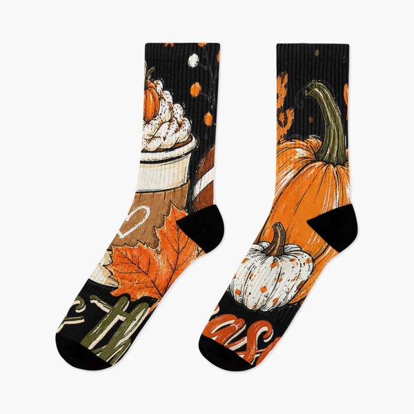 Item preview, Tis The Season Fall Pumpkin Football Coffee Autumn Men Women designed and sold by GenioFin.