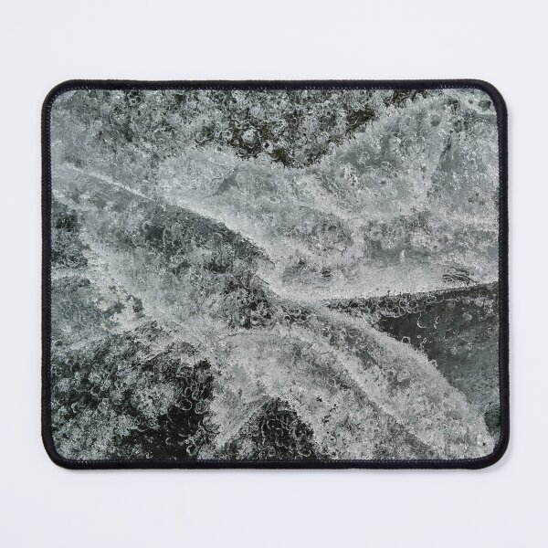 Item preview, Frozen Moments XIII designed and sold by Eidetic Photos.