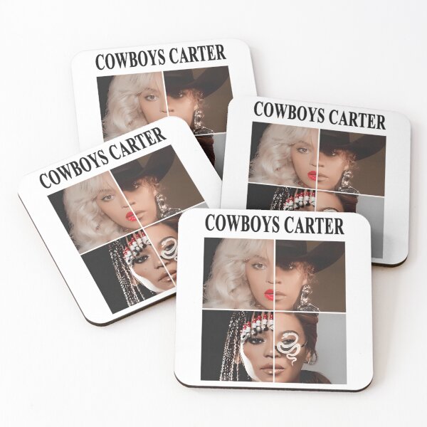 Item preview, Beyonce Cowboy Carter Tour 2026 Concert designed and sold by gerber-jayes.