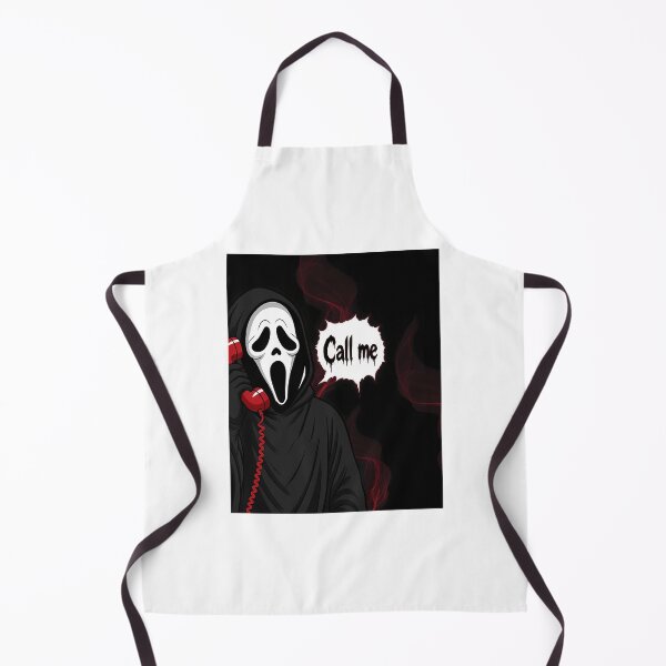 Item preview, Call Me 2 designed and sold by laughlin-aides.