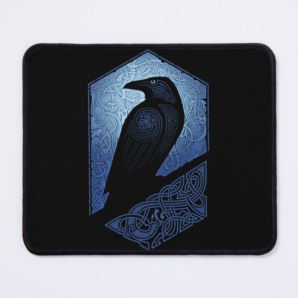 Item preview, Guardians designed and sold by YourPalCujoShop.