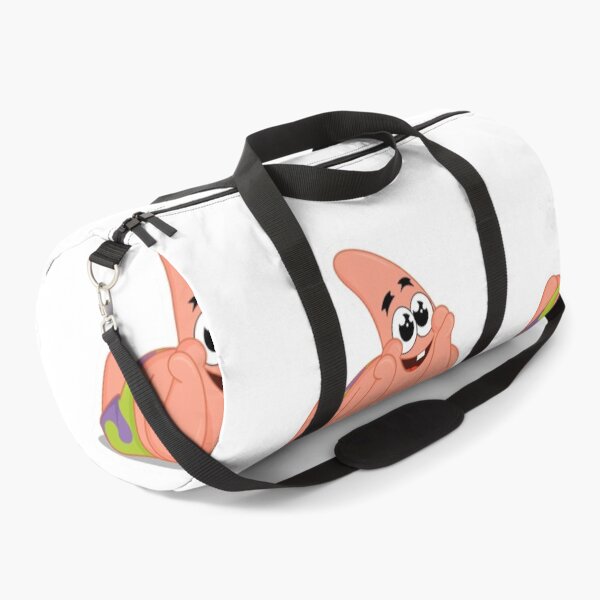 Item preview, Patrick star designed and sold by 26LN.