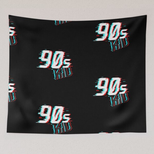 Item preview, 90s Kid designed and sold by aartliner.