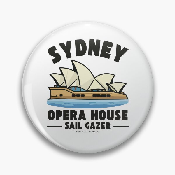 Item preview, New South Wales : house sail gazer designed and sold by Peerless-Prime.