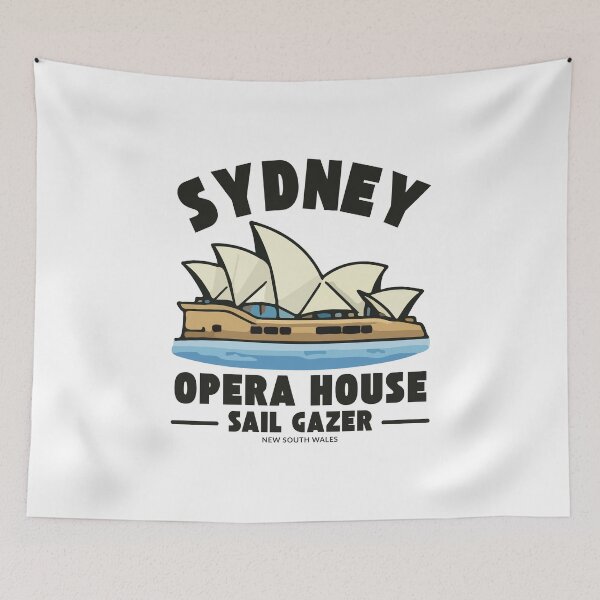 Item preview, New South Wales : house sail gazer designed and sold by Peerless-Prime.