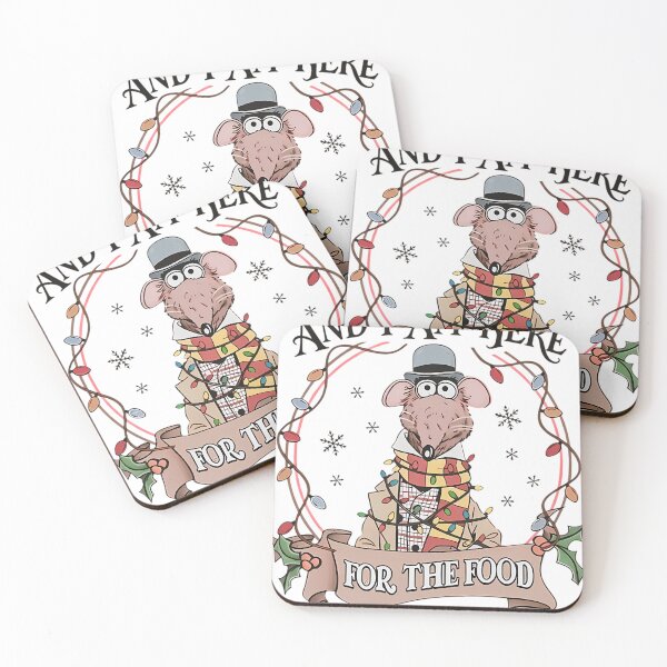 Item preview, I Am Here To Tell The Story For The Food Couple Christmas Matching designed and sold by AntoniettaLindg.