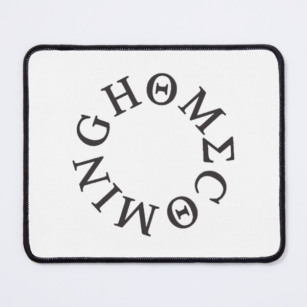 Item preview, Homecoming designed and sold by gerber-jayes.