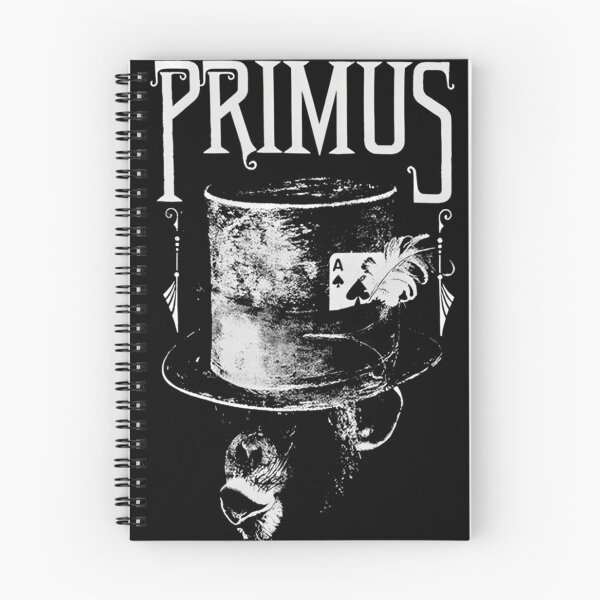 Item preview, Primus Ape designed and sold by bug-bug-dog.