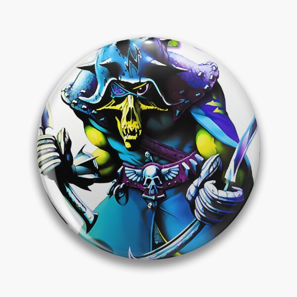 Item preview, Nazareth designed and sold by bug-bug-dog.
