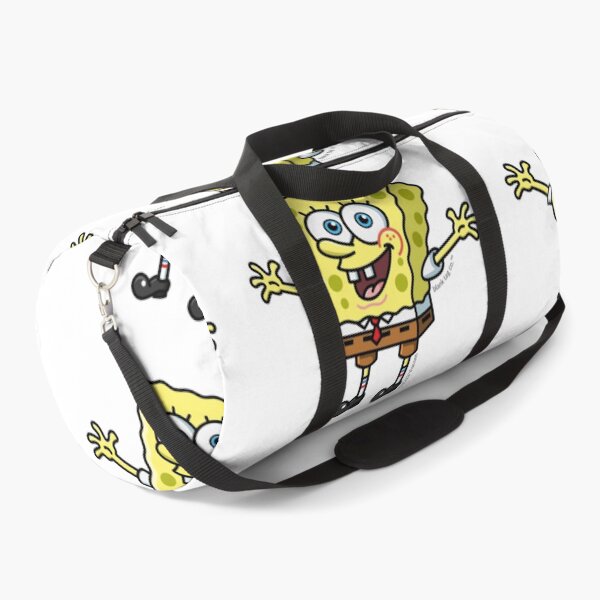 Item preview, Spongebob designed and sold by 26LN.