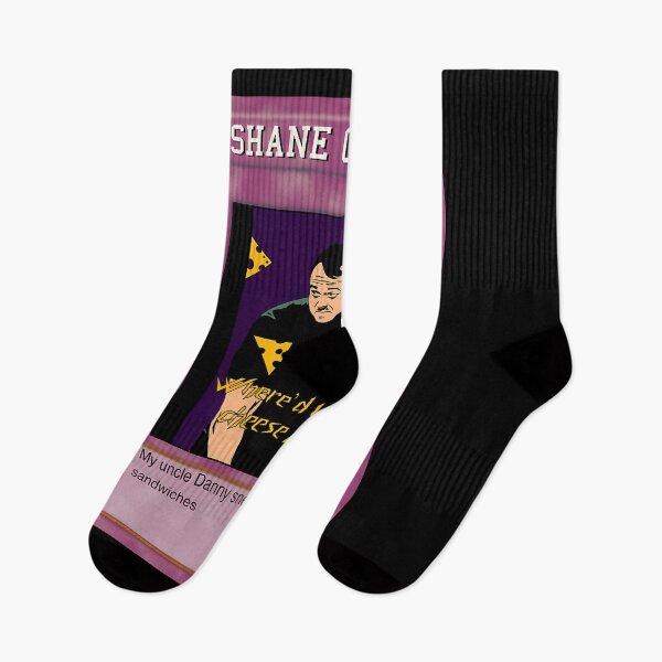 Item preview, Shane Gillis Where'd You Get That Cheese Danny Yu Gi Oh Card designed and sold by frances-stewart.