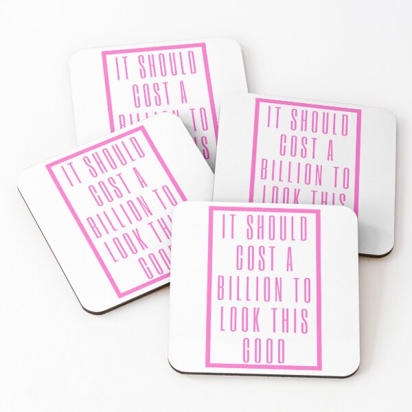 Item preview, Purehoney Beyonce Lyrics designed and sold by gerber-jayes.