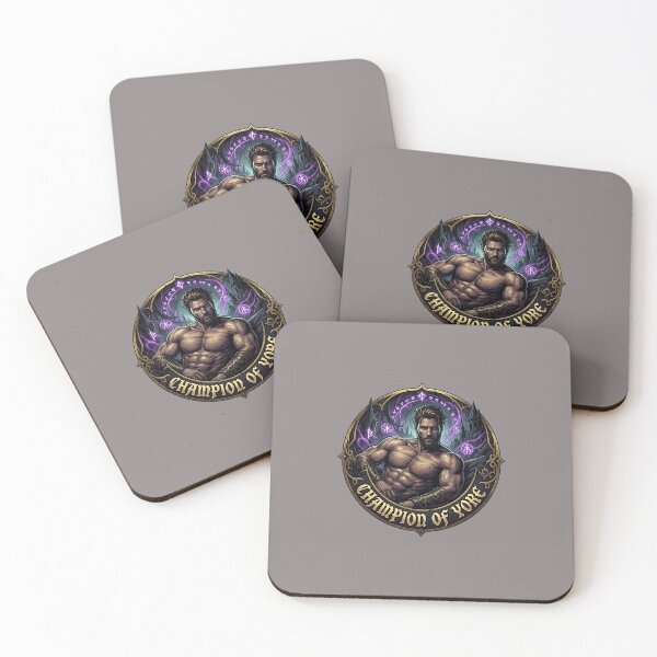 Item preview, Portrait of Handsome Actor Lying Down-40 designed and sold by MaximilianGrobm.