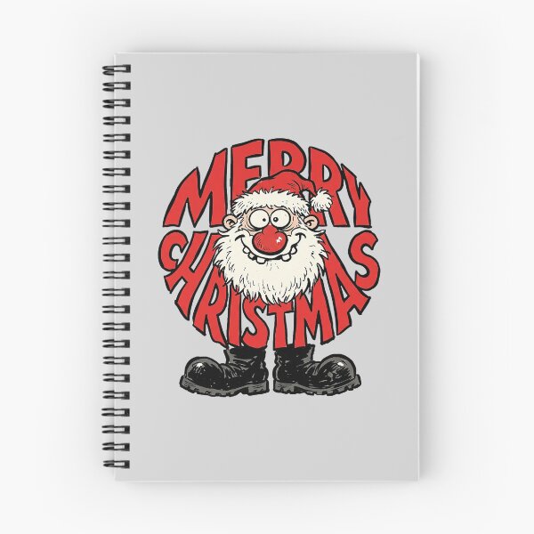 Item preview, MERRY CHRISTMAS designed and sold by TEOSEF.