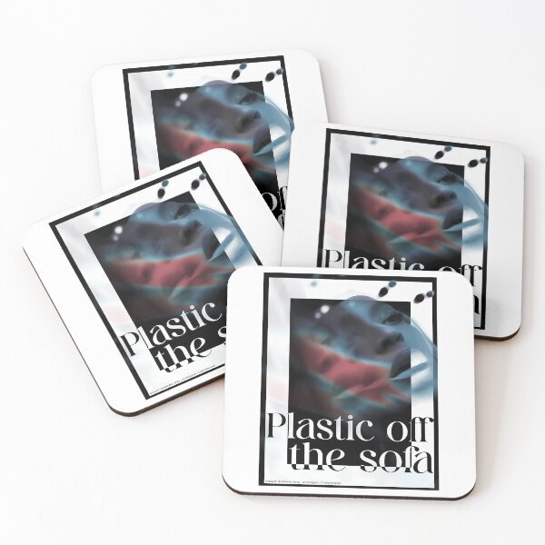 Item preview, Renaissance X Beyonc Fanart designed and sold by gerber-jayes.