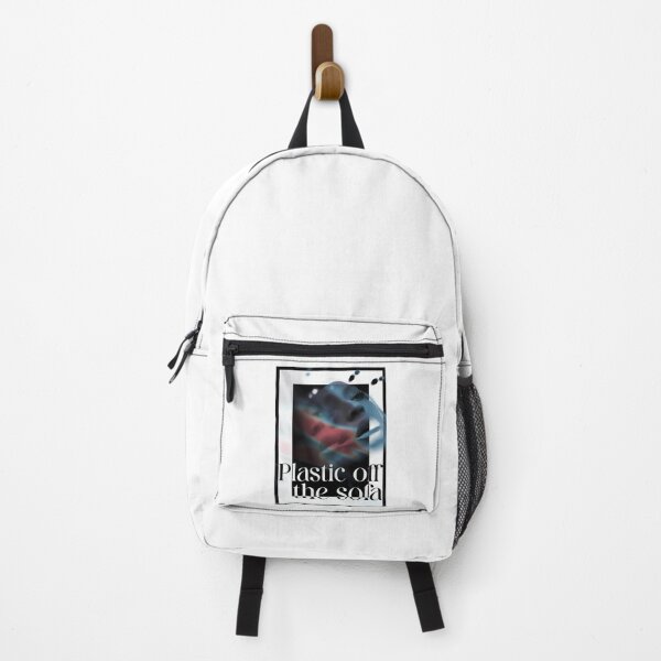 Item preview, Renaissance X Beyonc Fanart designed and sold by gerber-jayes.