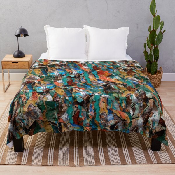 Item preview, Weathered Colors in Transition designed and sold by Sigtrix.