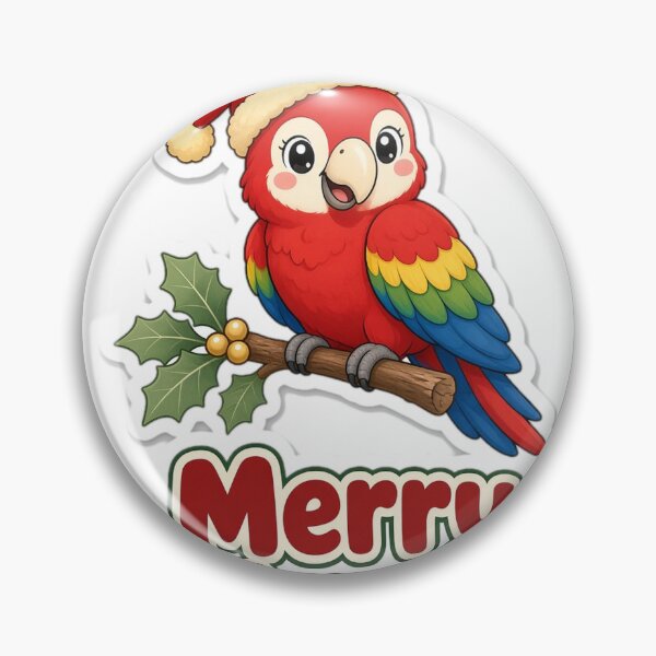Item preview, Honduran Christmas Merry Honduras-mas Gift designed and sold by Soft Merch.