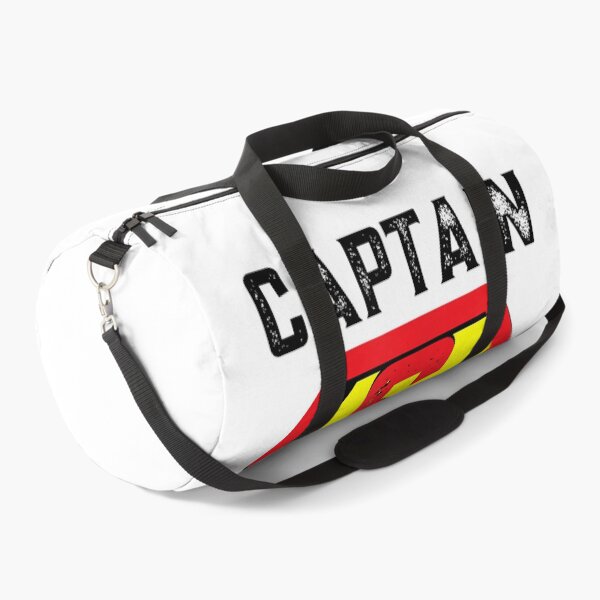 Item preview, Cap tain Save a Hoe Costume Halloween  designed and sold by Quaticsapp.