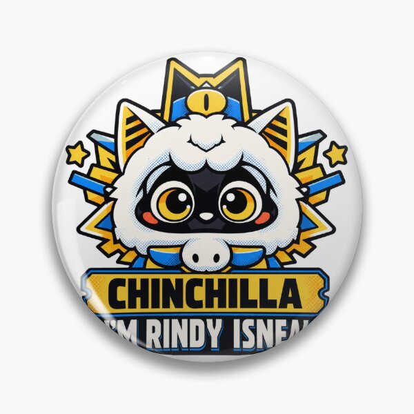 Item preview, Join My Cult Funny Dark Humor Cult Design for Unique Style ⭐⭐⭐⭐⭐ designed and sold by Qaotyk01.
