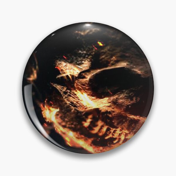 Item preview, Micheal Myers Tshirt designed and sold by darksagas.