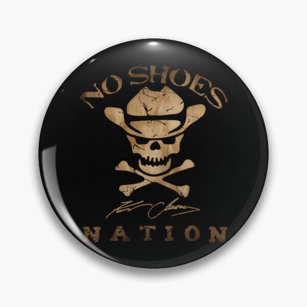 Item preview, Kenny Chesney Retro designed and sold by RooneyRoselines.
