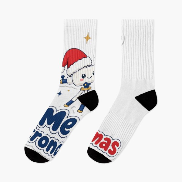 Item preview, Astronomy Christmas Merry Astronomy-mas Gift designed and sold by Soft Merch.