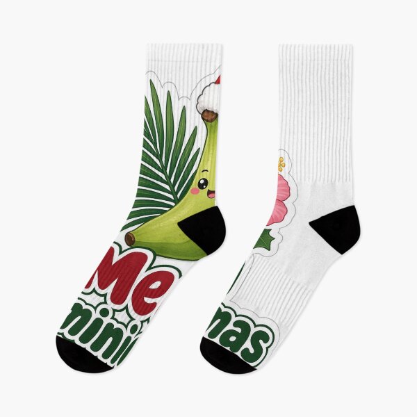 Item preview, Dominican Christmas Merry Dominican-mas Gift designed and sold by Soft Merch.